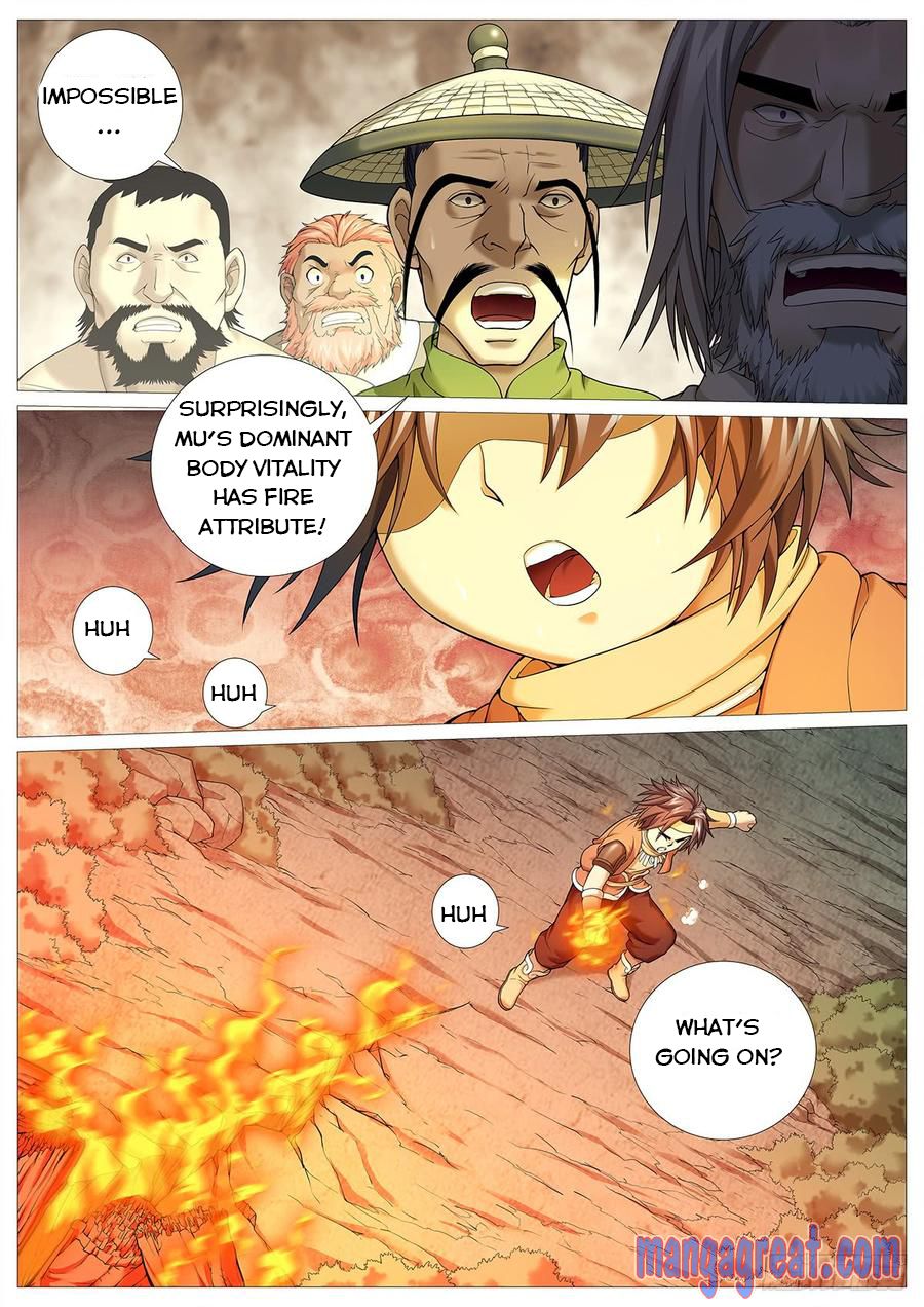 Page 15 of Chapter 23