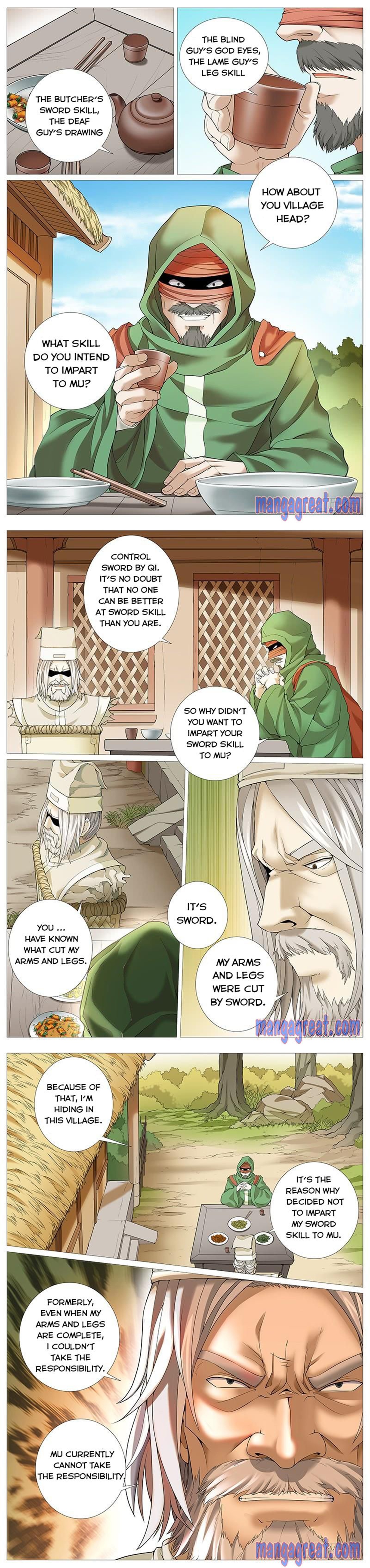 Page 2 of Chapter 25