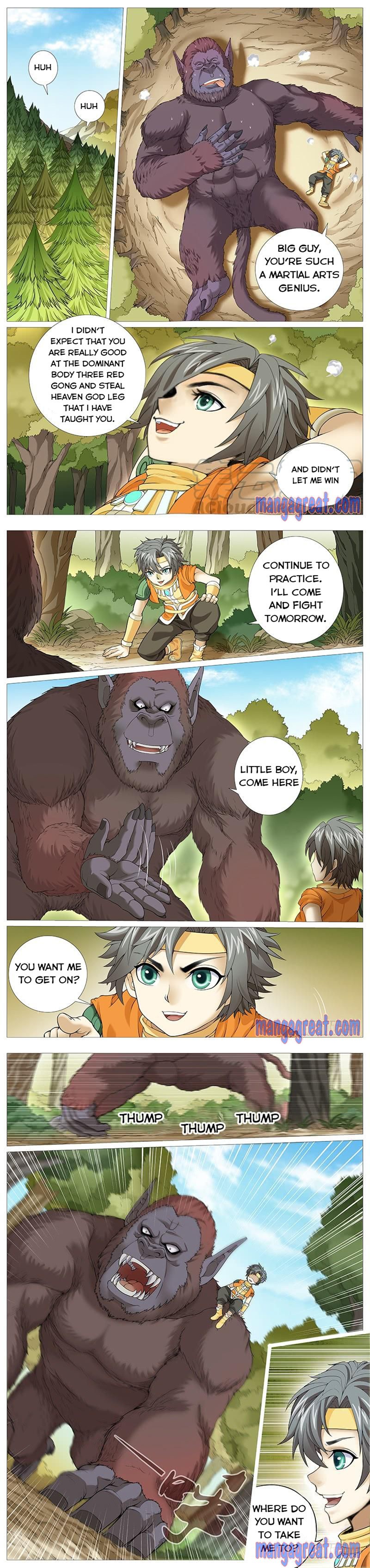 Page 3 of Chapter 25