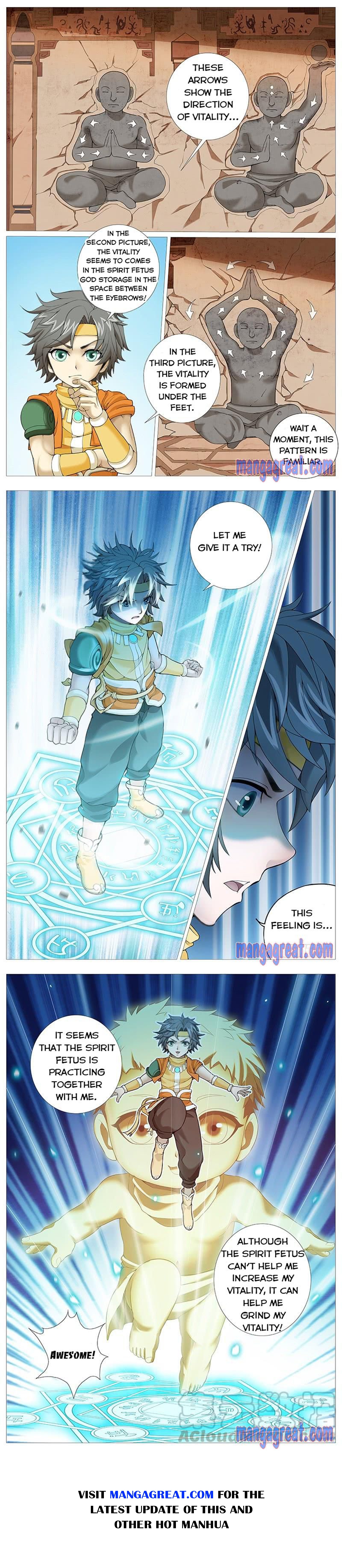 Page 5 of Chapter 25