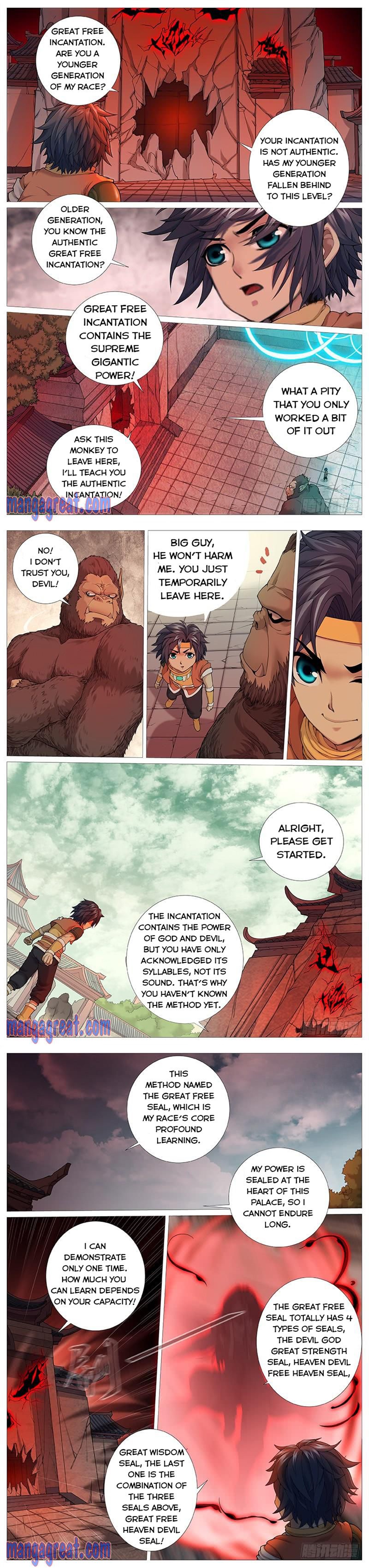 Page 3 of Chapter 26