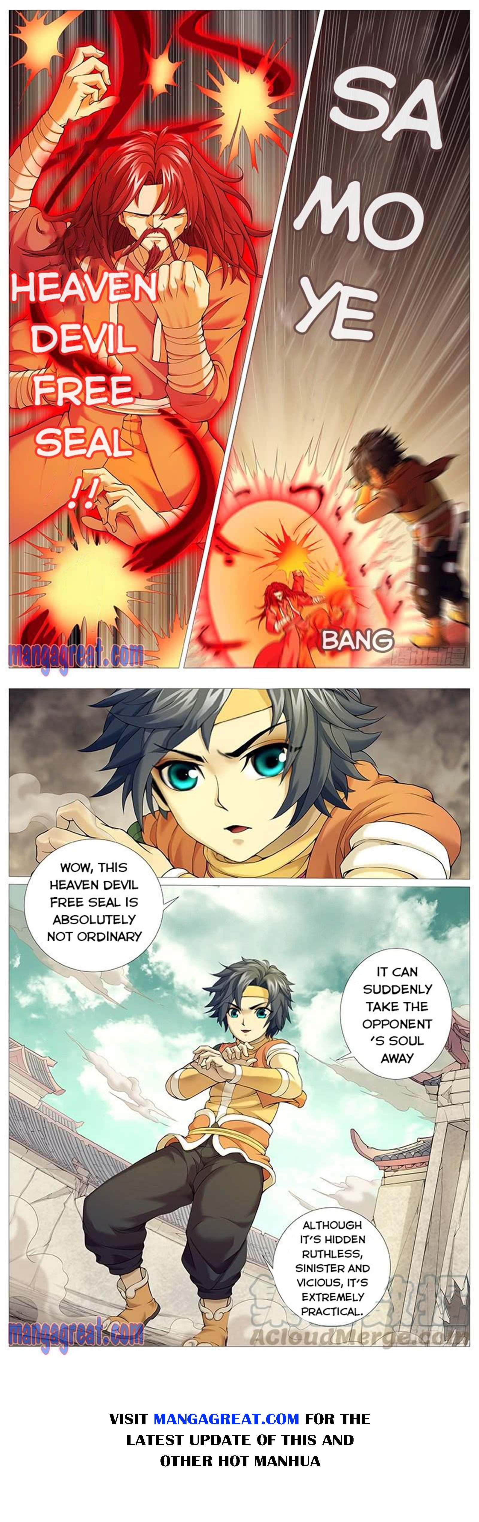 Page 5 of Chapter 26