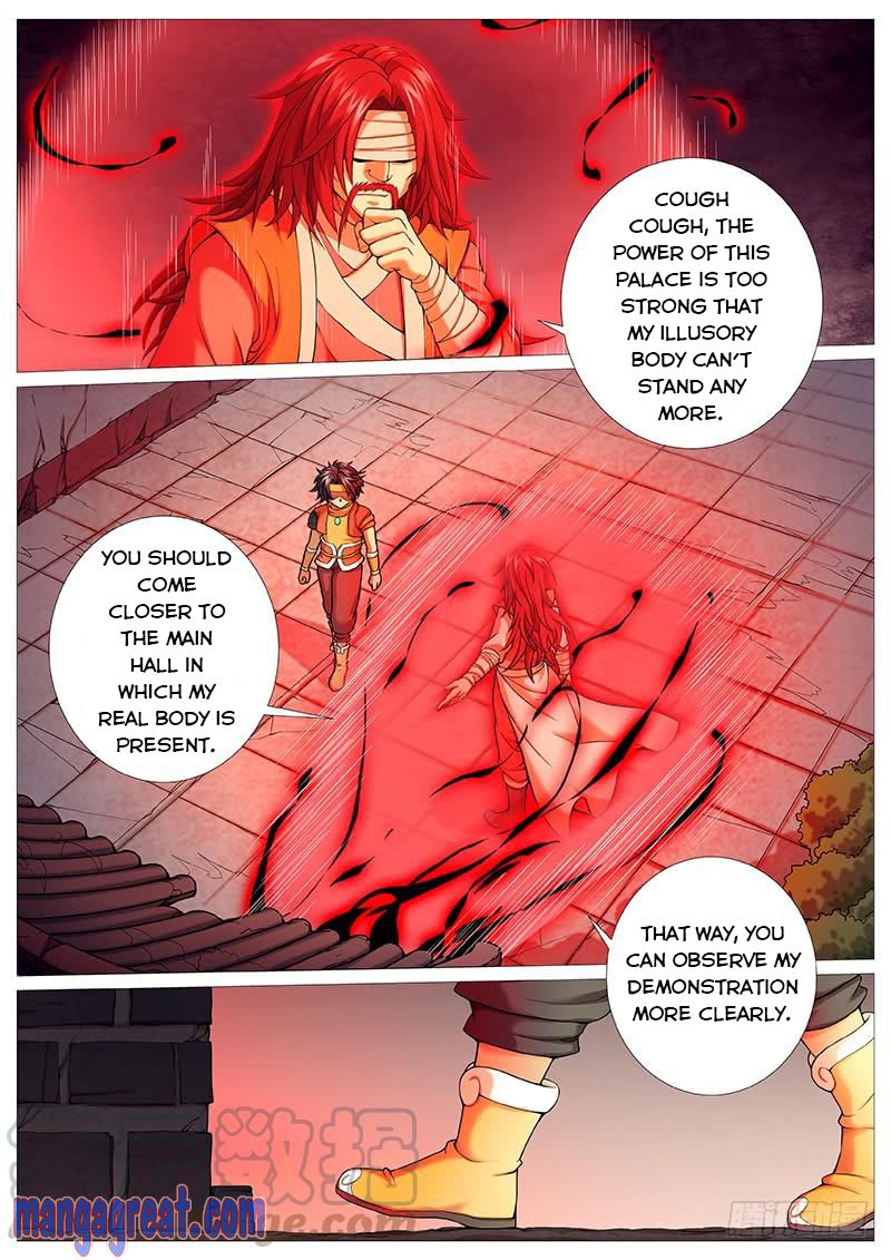 Page 2 of Chapter 27
