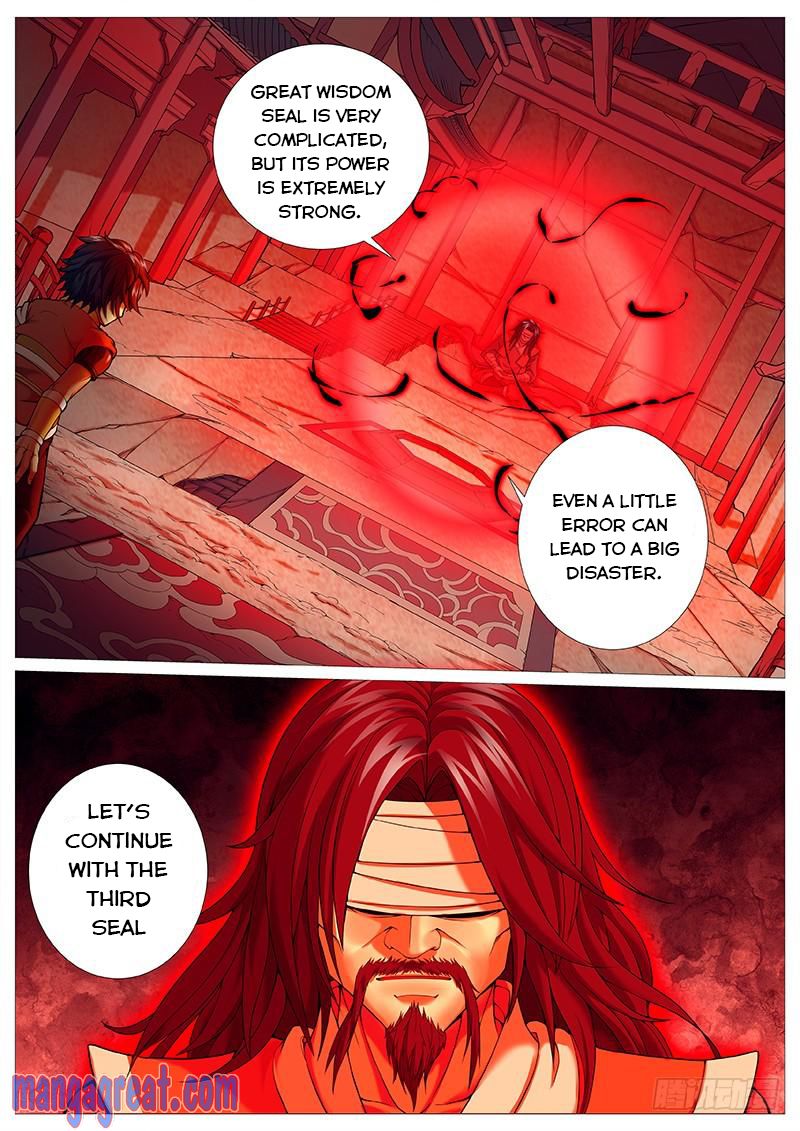Page 3 of Chapter 27