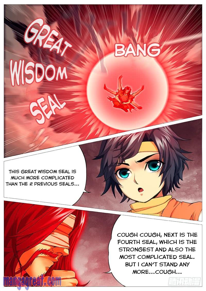 Page 4 of Chapter 27