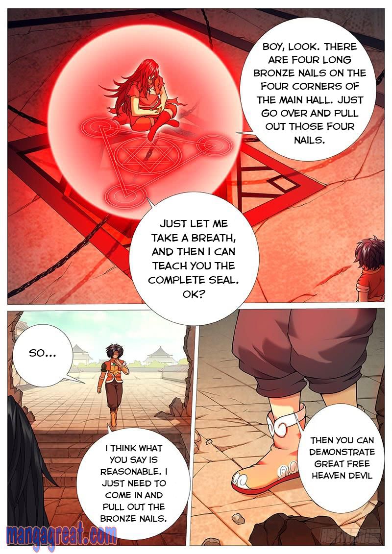 Page 5 of Chapter 27