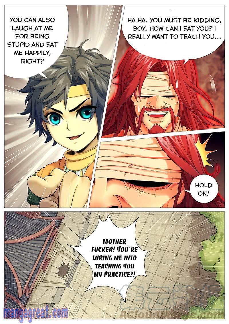 Page 6 of Chapter 27