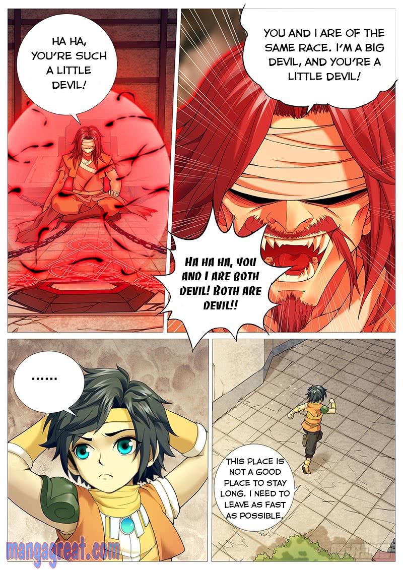 Page 8 of Chapter 27