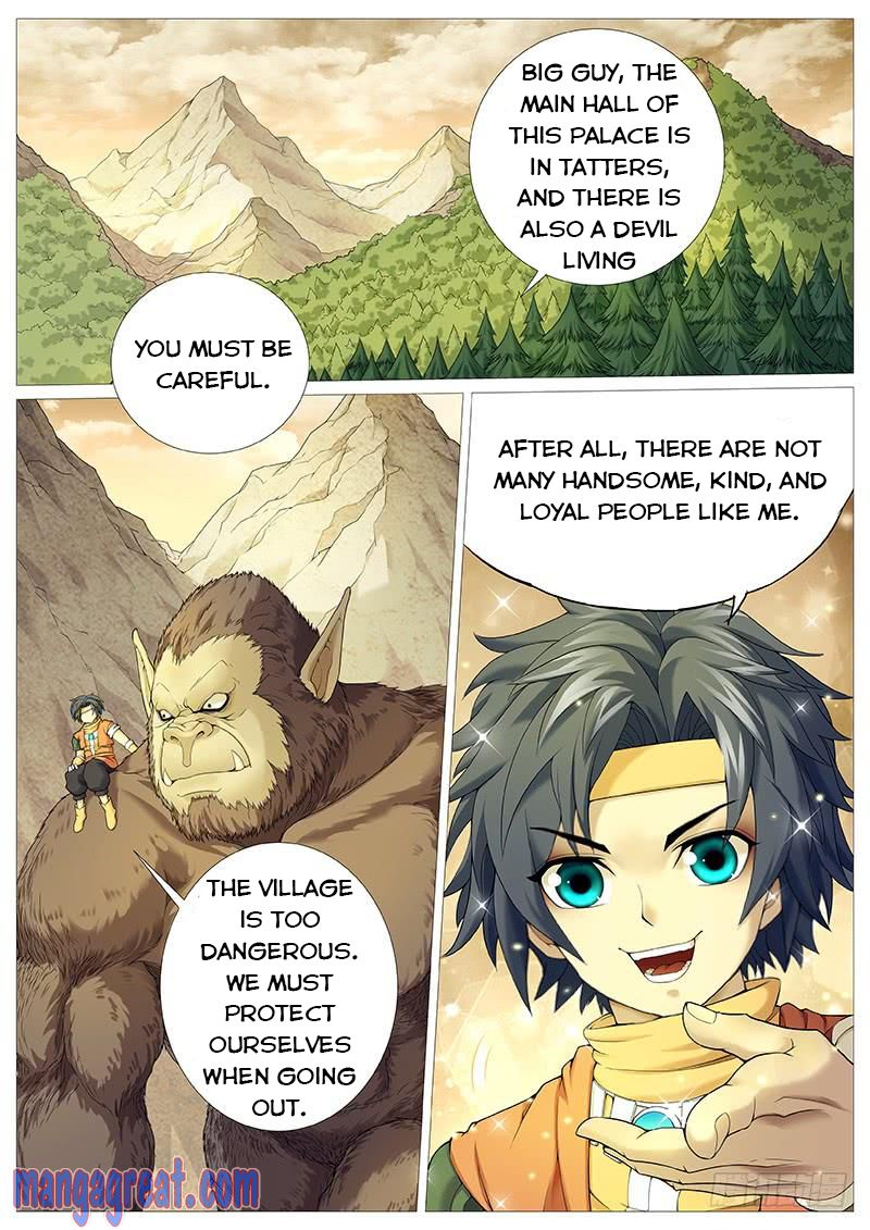 Page 9 of Chapter 27