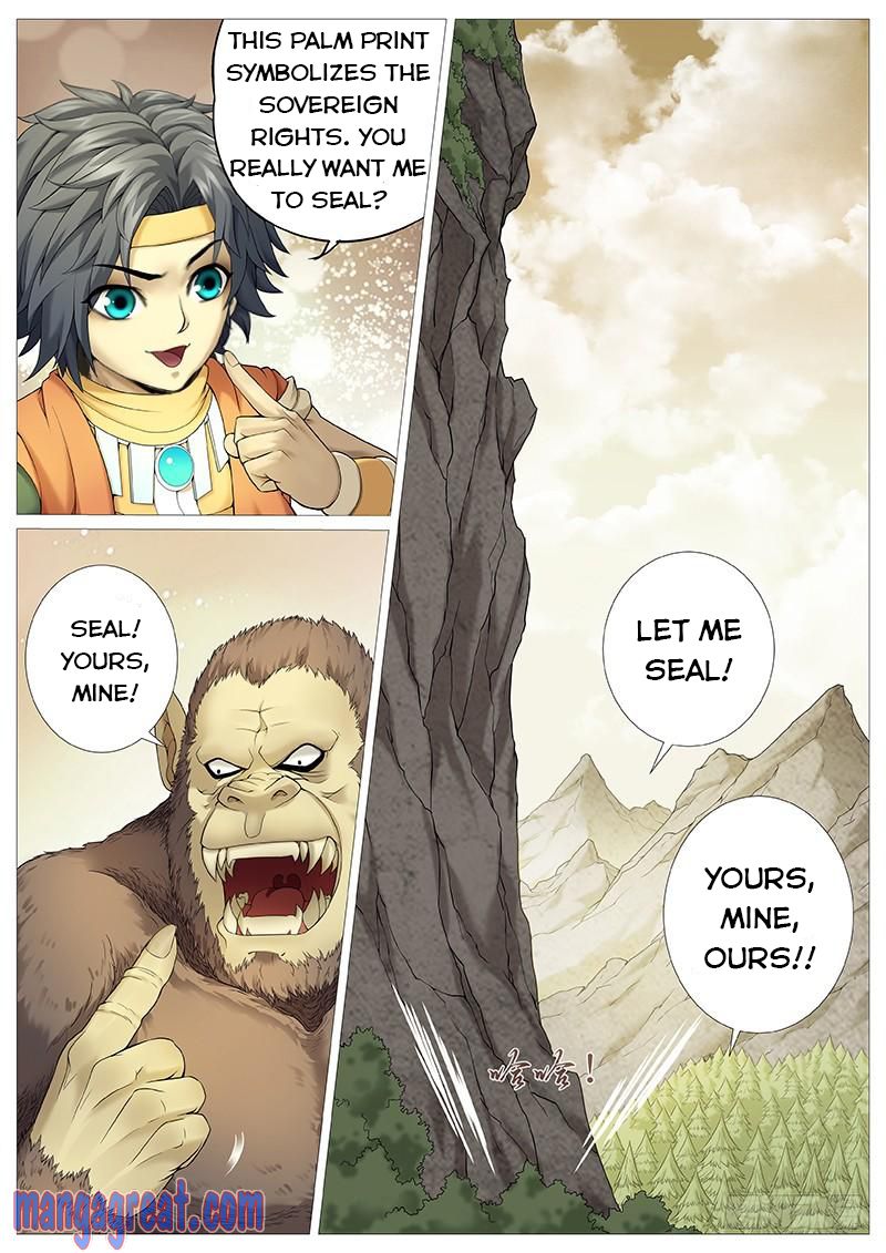 Page 11 of Chapter 27
