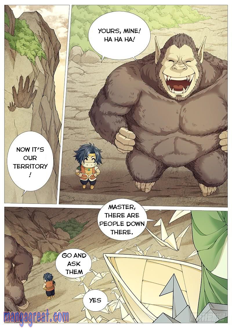 Page 12 of Chapter 27