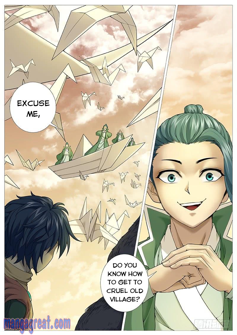 Page 13 of Chapter 27