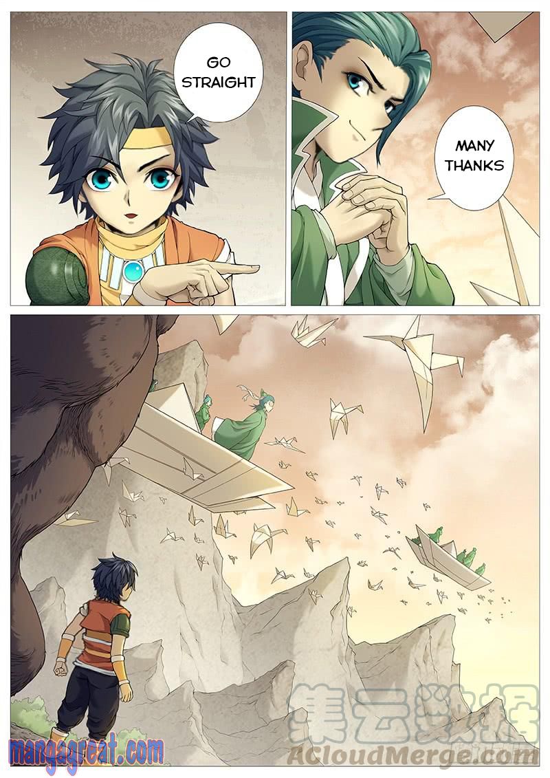 Page 14 of Chapter 27