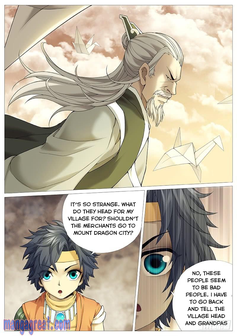 Page 15 of Chapter 27