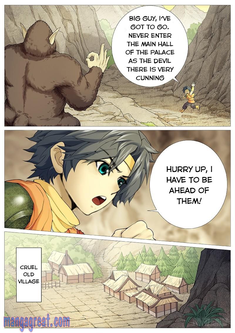 Page 16 of Chapter 27