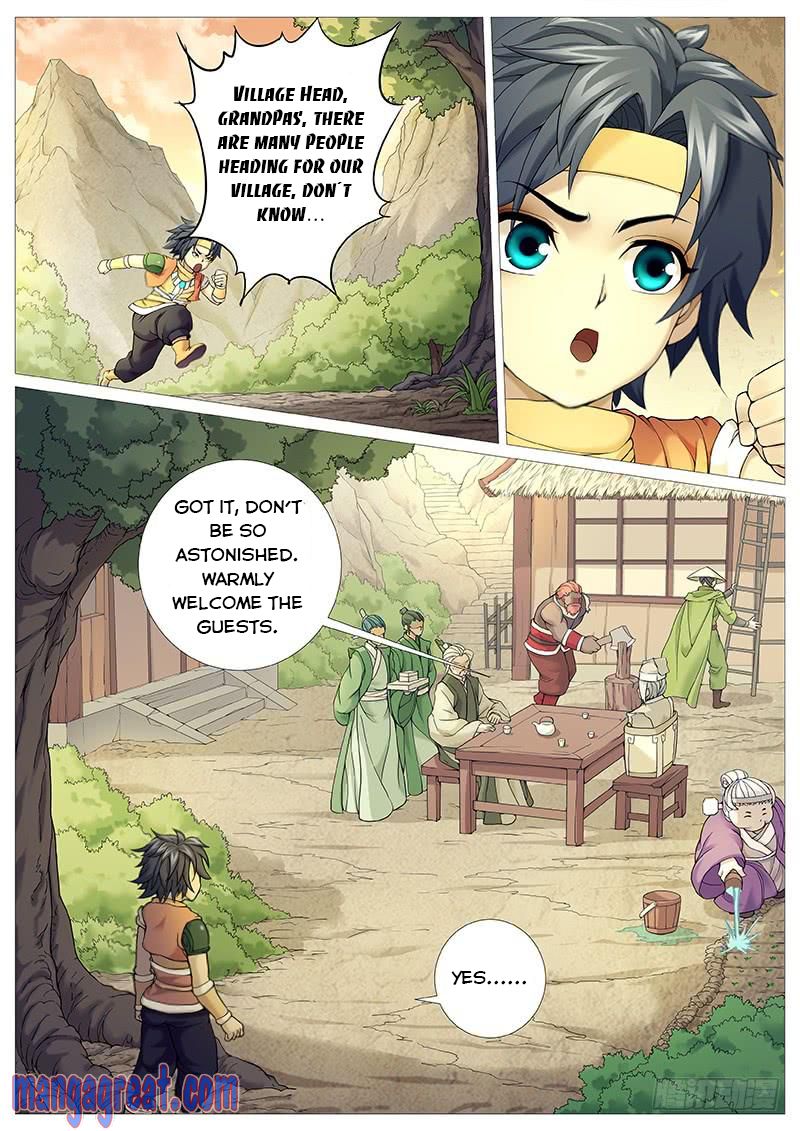 Page 17 of Chapter 27