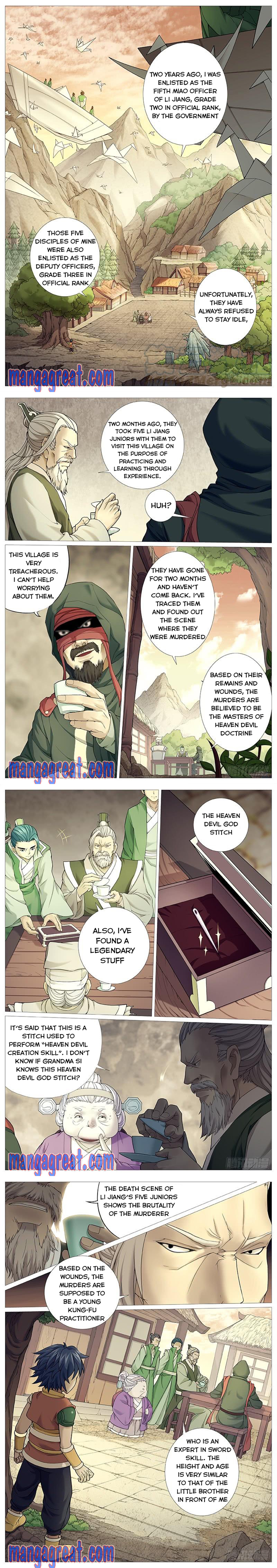 Page 2 of Chapter 28
