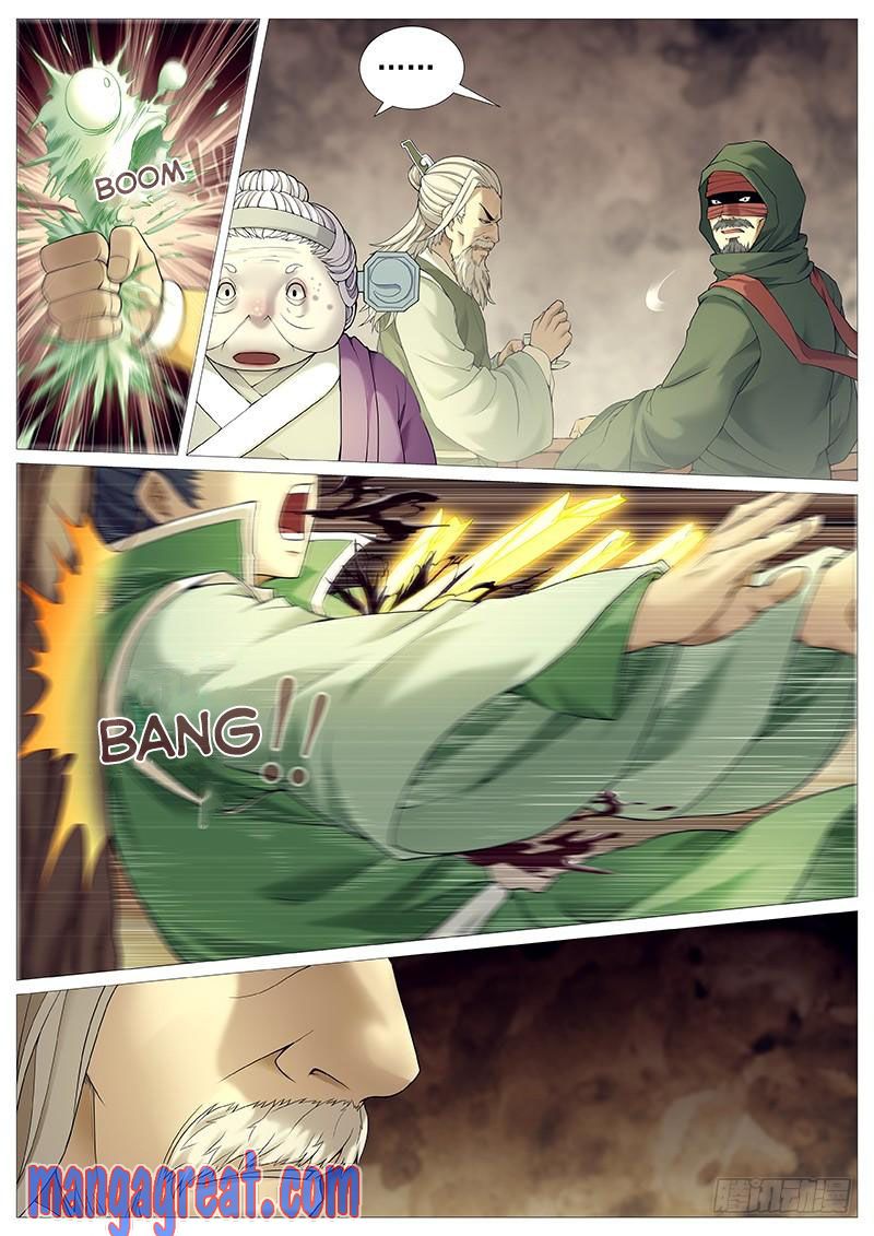 Page 4 of Chapter 29
