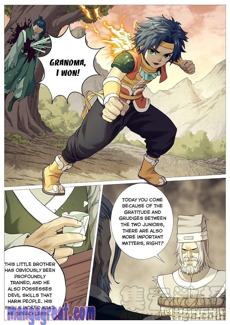 Page 5 of Chapter 29
