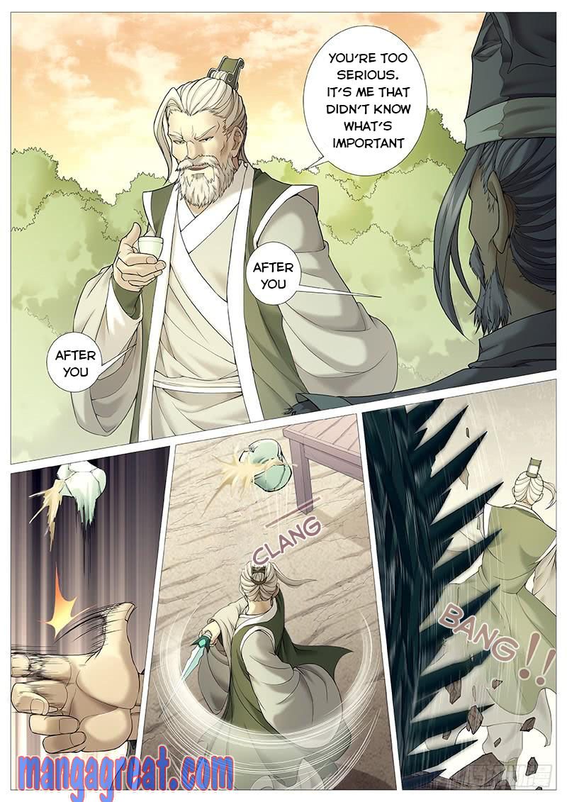 Page 6 of Chapter 29