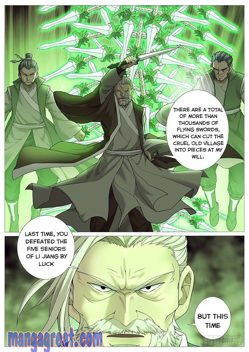 Page 8 of Chapter 29