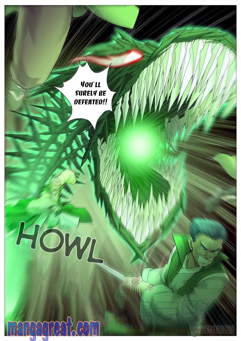 Page 9 of Chapter 29