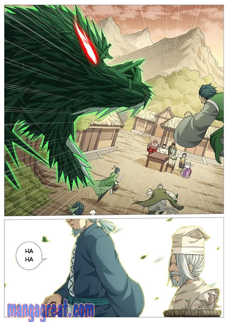 Page 10 of Chapter 29