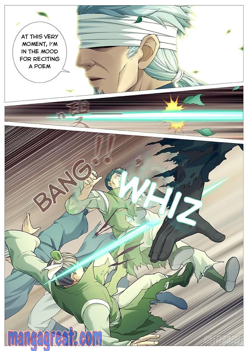 Page 11 of Chapter 29