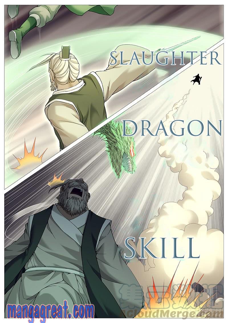 Page 13 of Chapter 29