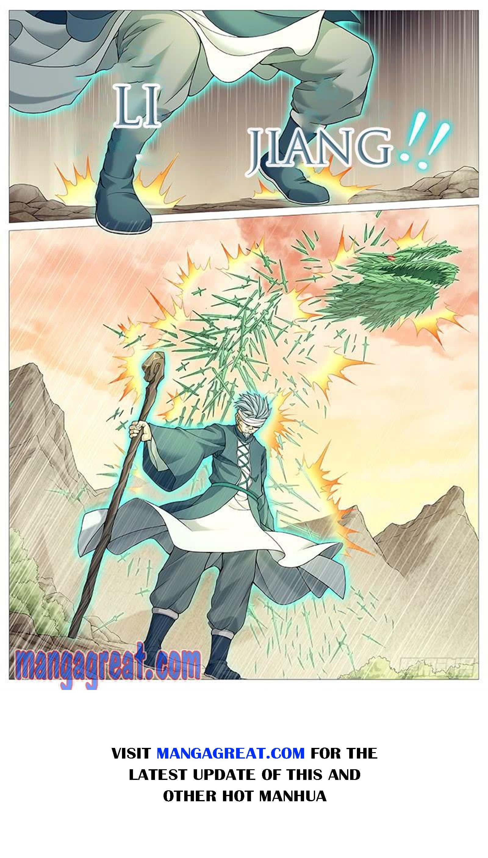 Page 15 of Chapter 29