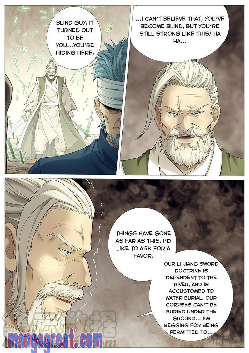 Page 1 of Chapter 30