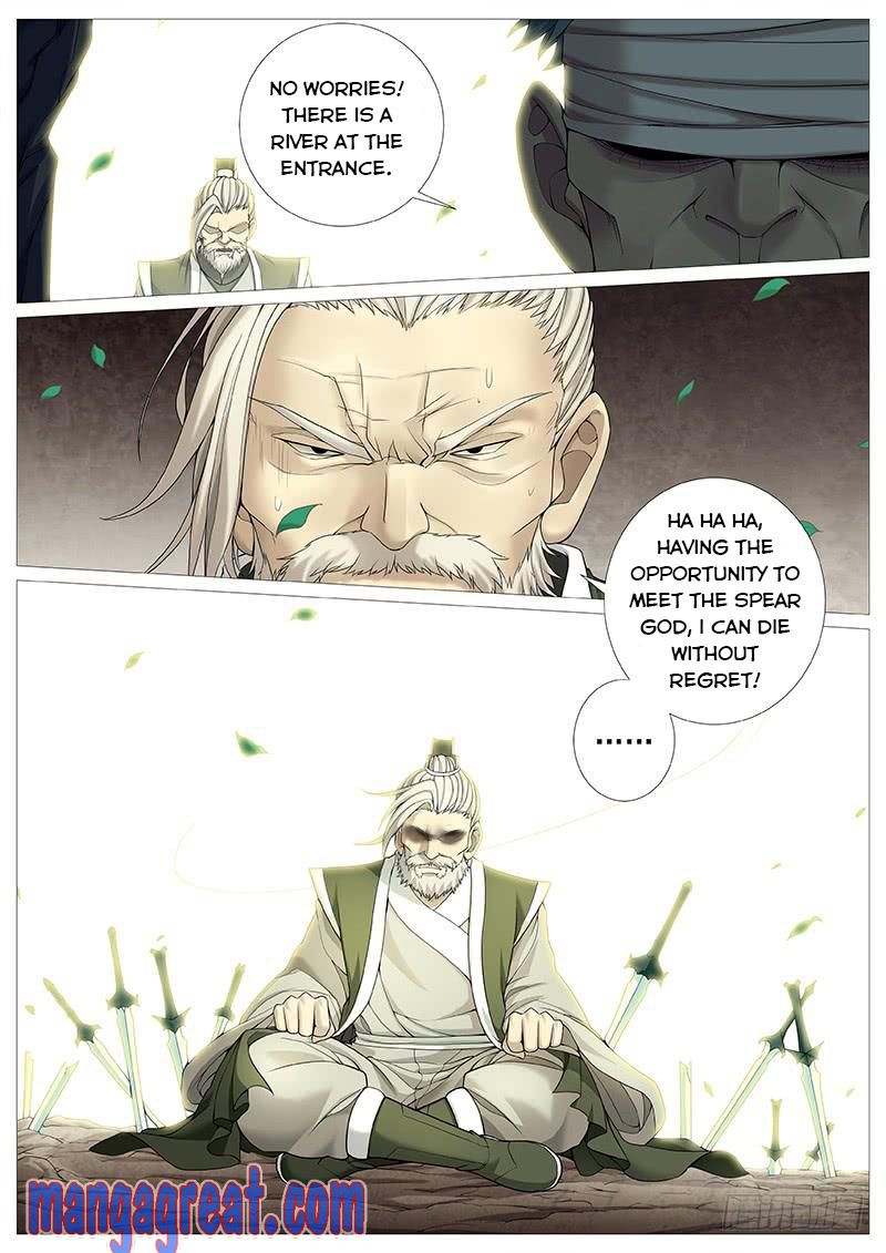 Page 2 of Chapter 30