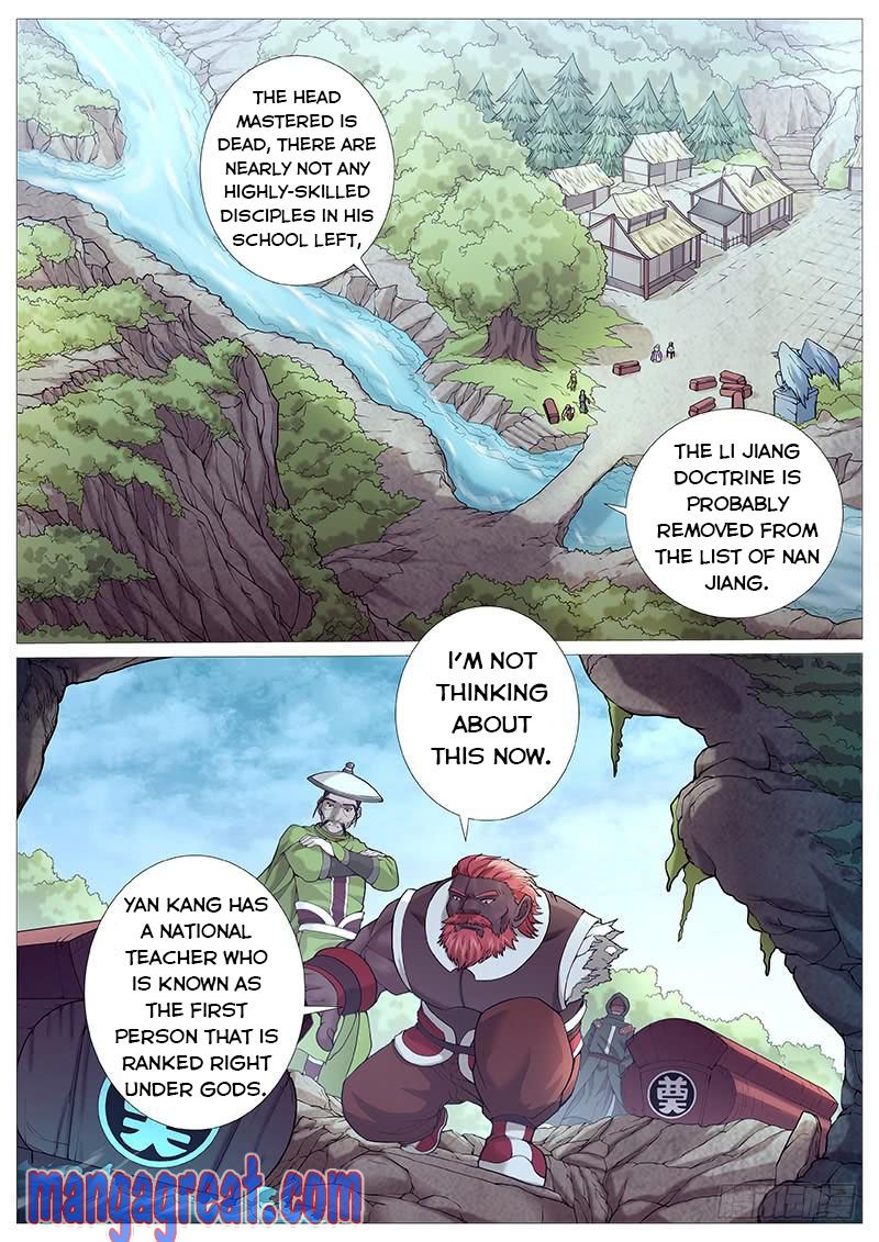 Page 3 of Chapter 30