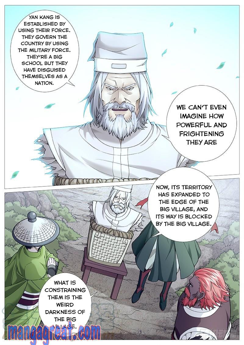 Page 5 of Chapter 30