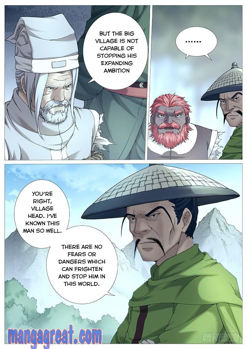 Page 6 of Chapter 30