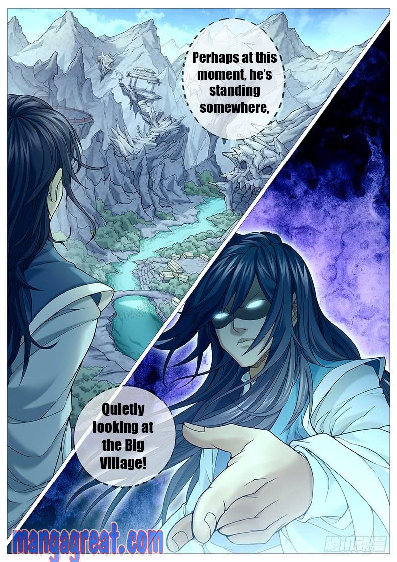Page 7 of Chapter 30