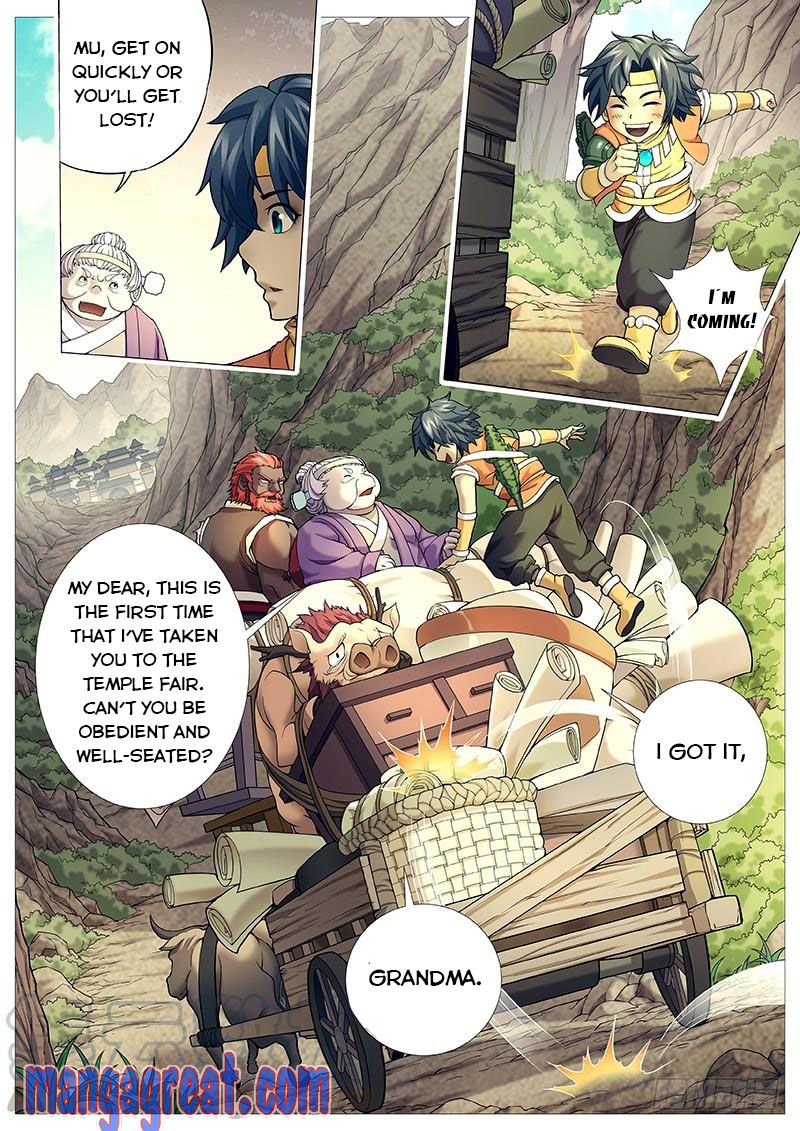 Page 9 of Chapter 30