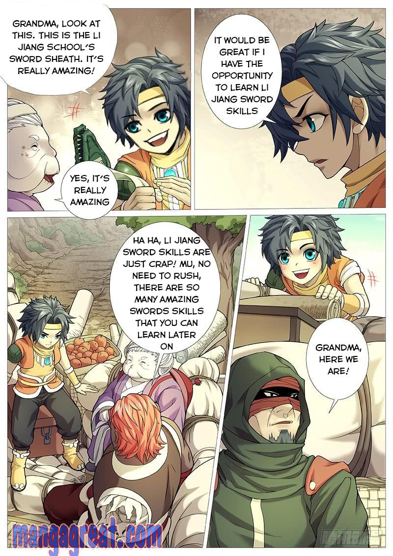 Page 10 of Chapter 30