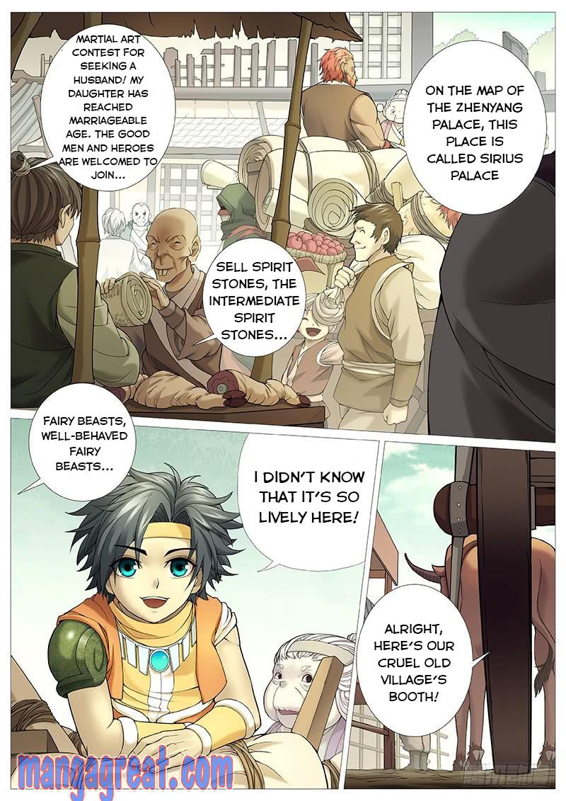 Page 12 of Chapter 30