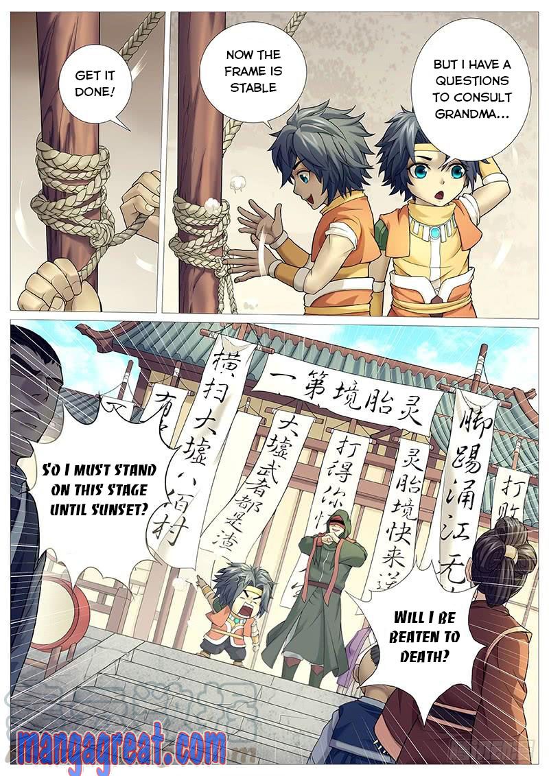 Page 13 of Chapter 30