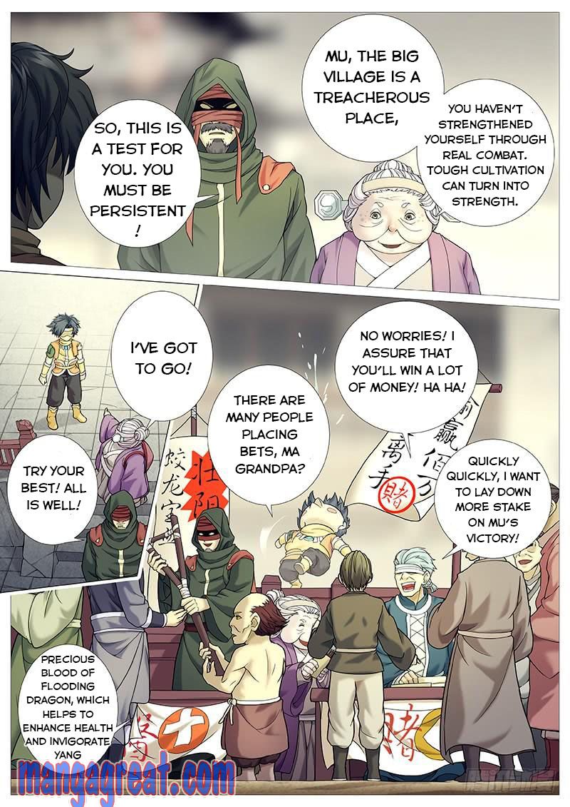 Page 14 of Chapter 30