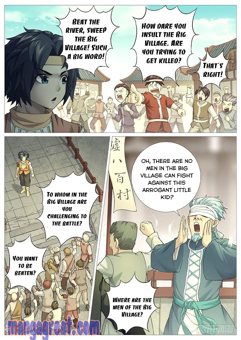 Page 15 of Chapter 30