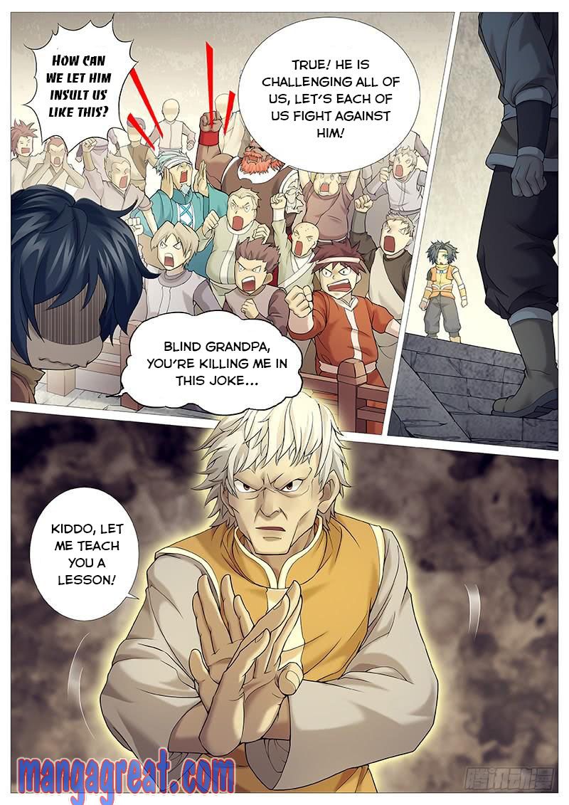 Page 16 of Chapter 30