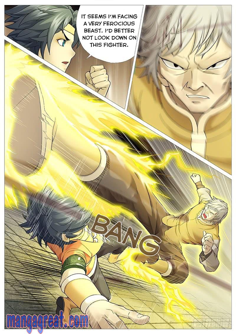 Page 2 of Chapter 31