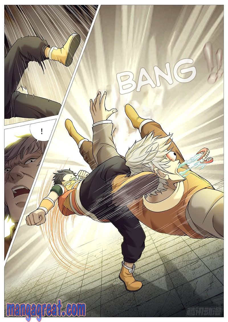 Page 3 of Chapter 31