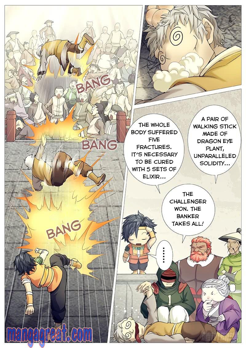 Page 4 of Chapter 31