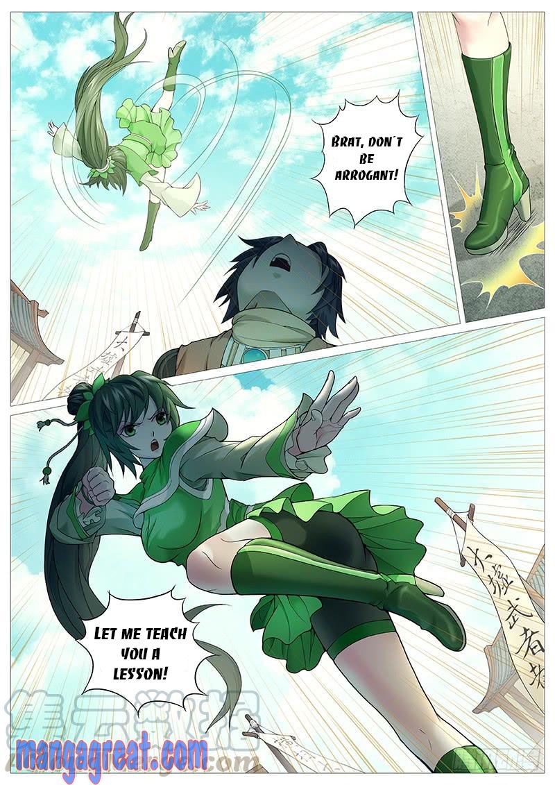 Page 5 of Chapter 31