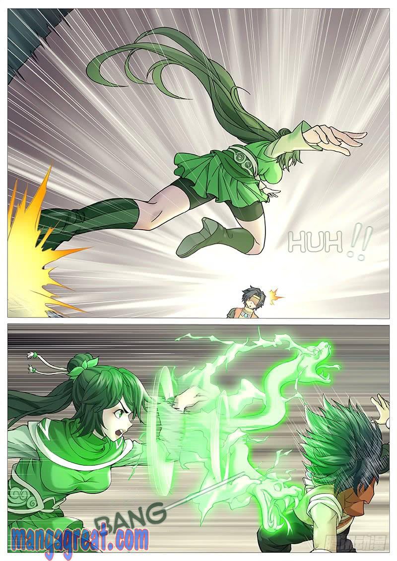 Page 6 of Chapter 31