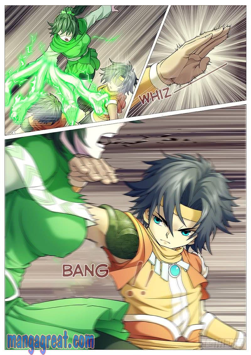 Page 7 of Chapter 31