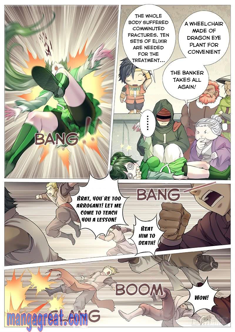 Page 8 of Chapter 31